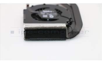 Lenovo 04X3829 Mystique-1FRU Lüfter UMA