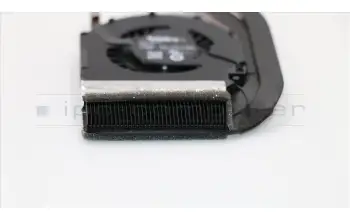 Lenovo 04X3829 Mystique-1FRU Lüfter UMA