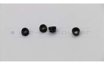 Lenovo 04X3862 FRU: Lautsprecher, Baugruppe