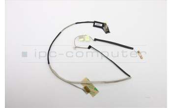Lenovo 04X4328 CABLE FRU15W SB Displaykabel for