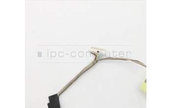 Lenovo 04X4328 CABLE FRU15W SB Displaykabel for