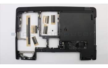 Lenovo 04X4336 FRU BSCovAsm 15W SB TW 90W, YT