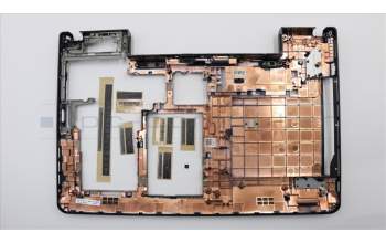 Lenovo 04X4336 FRU BSCovAsm 15W SB TW 90W, YT