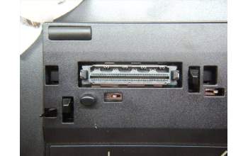Lenovo 04X4683 DOCKING FRU MiniDock-USI USB3