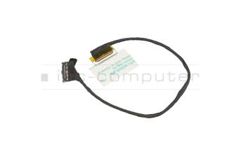 04X4853 Original Lenovo Displaykabel LED eDP 30-Pin (slim)