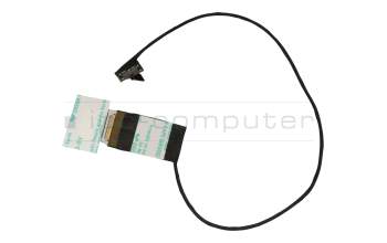 04X4854 Original Lenovo Displaykabel LED eDP 30-Pin