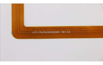 Lenovo 04X5135 CABLE FPC,Smartcard,HON