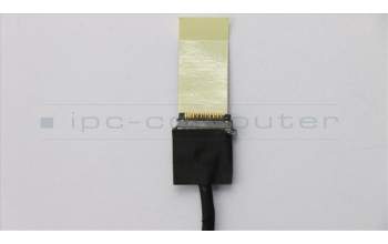 Lenovo 04X5341 CABLE USB,Subcard,UMA