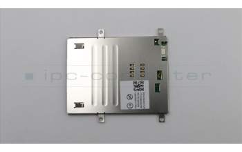 Lenovo 04X5393 Kartenleser Smart card, TAI