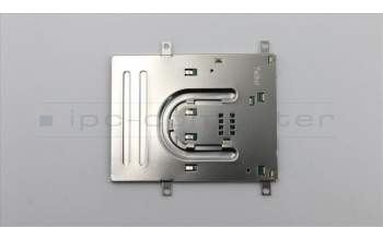 Lenovo Kartenleser Smart card, TAI für Lenovo ThinkPad P50 (20EQ/20EN)