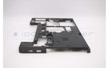 Lenovo 04X5400 MECH_ASM Bottom cover, Battery latch