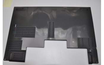 Lenovo 04X5403 Big door, rubber foot, label