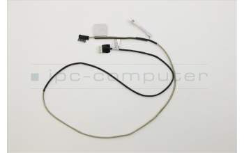 Lenovo 04X5428 Kamerakabel +Logo LED (Amphenol)