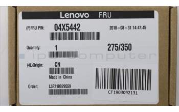 Lenovo 04X5442 SPEAKERINT asm