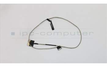 Lenovo 04X5450 CABLE Camera