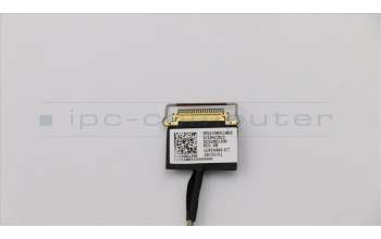 Lenovo 04X5450 CABLE Camera