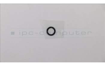 Lenovo 04X5506 Clear Plate,Camera