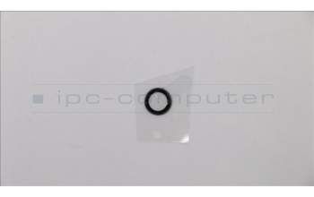 Lenovo 04X5506 Clear Plate,Camera