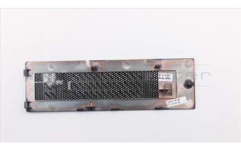 Lenovo 04X5514 FRU WLAN Door