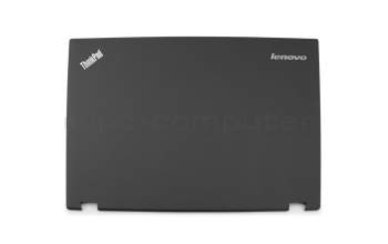04X5521 Original Lenovo Displaydeckel 39,6cm (15,6 Zoll) schwarz flat