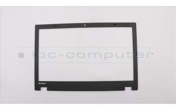 Lenovo 04X5525 LCD Bezel Flat/W (FHD)