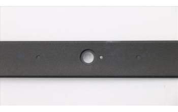 Lenovo 04X5525 LCD Bezel Flat/W (FHD)