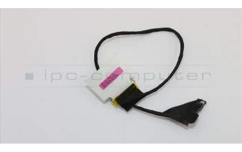 Lenovo 04X5540 CABLE FRU EDP Cable ASM (Flat/FHD)