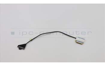 Lenovo 04X5541 CABLE EDP,Flat,FHD++