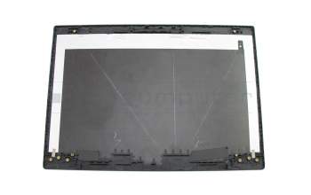 04X5564 Original Lenovo Displaydeckel 35,6cm (14 Zoll) schwarz (non-Touch)