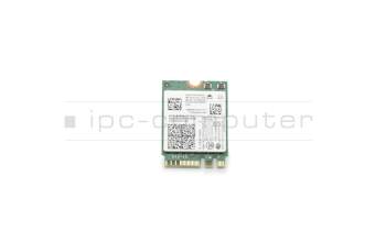 04X6076 Original Lenovo WLAN Karte