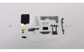 Lenovo 04X6481 MECH_ASM system misc kit