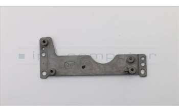 Lenovo 04X6481 MECH_ASM system misc kit