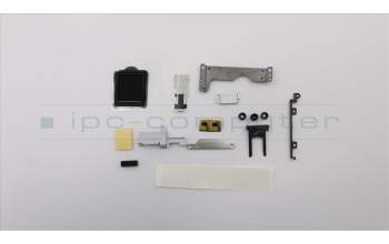 Lenovo 04X6481 MECH_ASM system misc kit