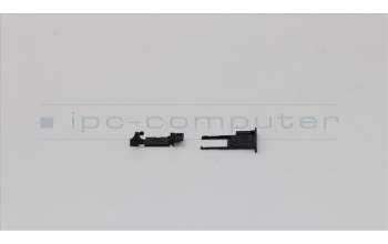 Lenovo 04X6600 MECH_ASM Base,Misc kit