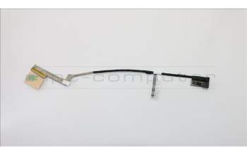 Lenovo 04Y1255 CABLE FRU Displaykabel Coaxial FOX