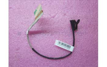 Lenovo 04Y1257 CABLE FRU Displaykabel Wire HLN