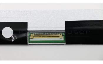 Lenovo 04Y1275 PANEL FRU 15.6 HD AG AUO