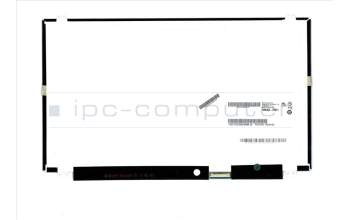 Lenovo 04Y1275 PANEL FRU 15.6 HD AG AUO