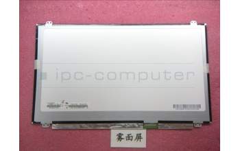 Lenovo 04Y1276 PANEL FRU 15.6 HD AG CMI