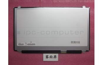 Lenovo 04Y1276 PANEL FRU 15.6 HD AG CMI