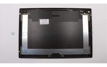 Lenovo 04Y1930 Rear Cover