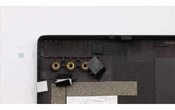Lenovo 04Y1930 Rear Cover