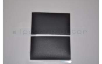 Lenovo 04Y2059 PAD FRU Touch Pad sheet