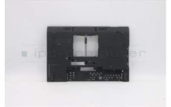 Lenovo 04Y2085 FRU Base Cover ASM for TW
