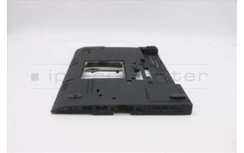 Lenovo 04Y2085 FRU Base Cover ASM for TW