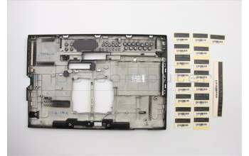 Lenovo 04Y2086 FRU Dasher-2 Base Cover ASM