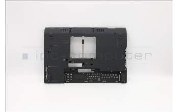 Lenovo 04Y2087 FRU Dasher-2 BS CVR ASM TW