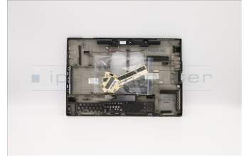 Lenovo 04Y2087 FRU Dasher-2 BS CVR ASM TW