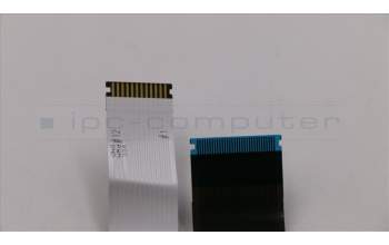 Lenovo 04Y2407 NB_KYB CS13KM,NO,CHY,Backlit