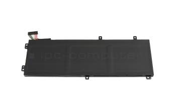 05041C Original Dell Akku 56Wh H5H20